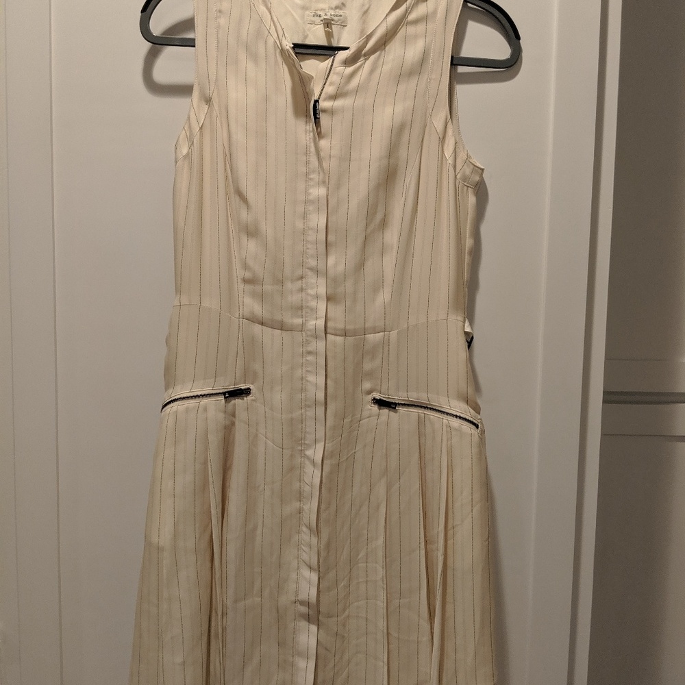 Rag & Bone Dress